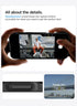 Spigen iPhone 16 PRO Case Thin Fit MagFit